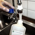 PeOVA - Livsmedelshygien vattenverkspersonal